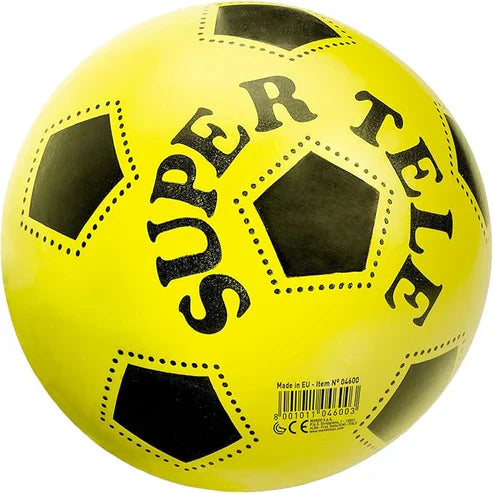 Super Tele Ball