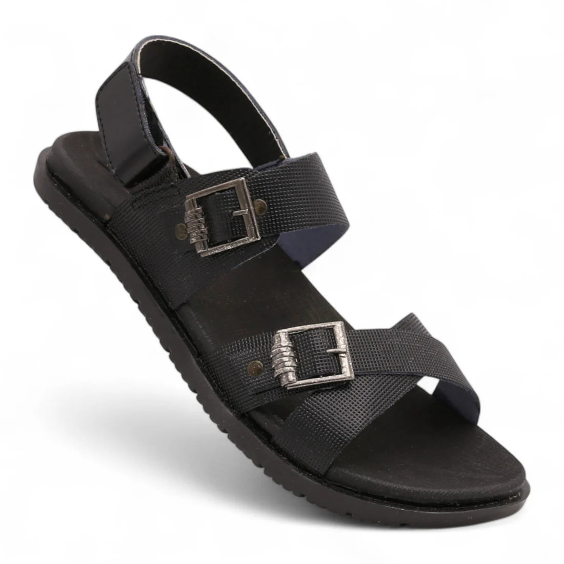 M0689 men sandal