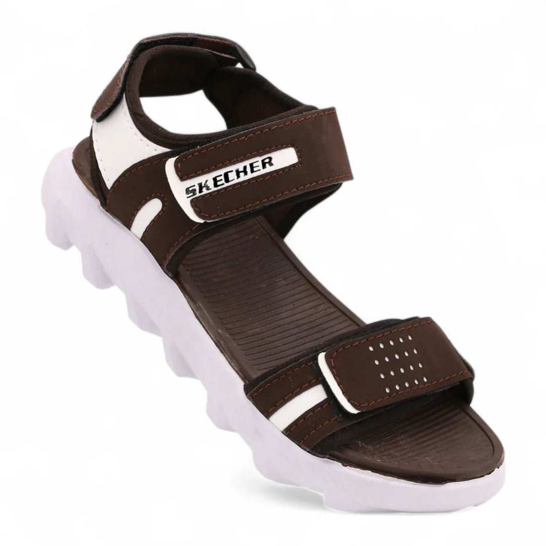 M0692 men sandal