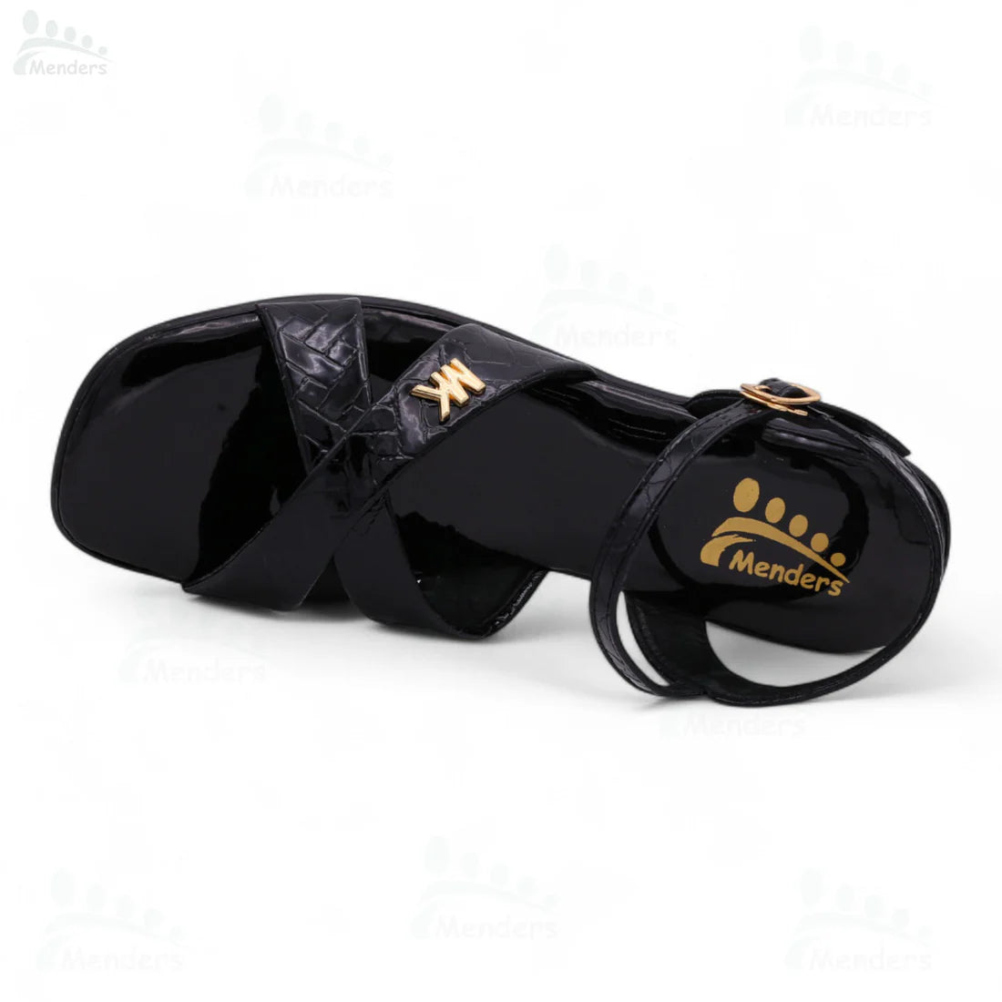 M0870 cross sandal -2 -1