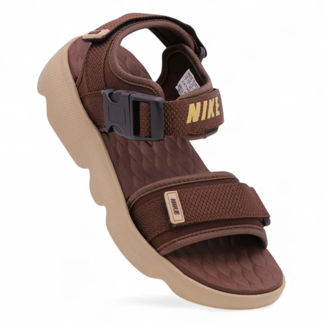 Q248 men sandal