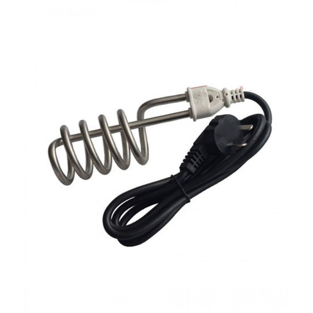 Nsg F8 2000w Water Heater Rod With Box